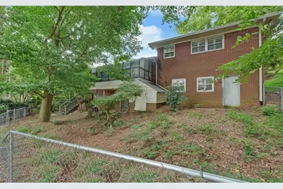 4593 T Moore Road, Oakwood, GA 30566 - Photo 34