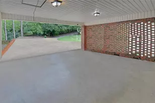 4593 T Moore Rd, Oakwood, GA 30566 - Photo 32
