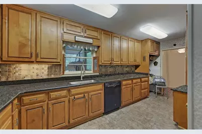 4593 T Moore Road, Oakwood, GA 30566 - Photo 8
