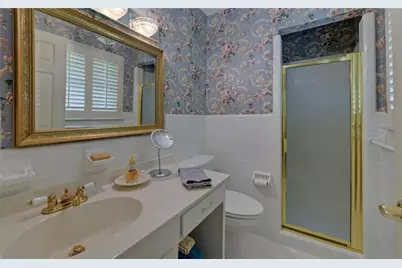 4593 T Moore Road, Oakwood, GA 30566 - Photo 14