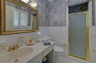 4593 T Moore Rd, Oakwood, GA 30566 - Photo 14