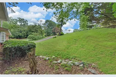 4593 T Moore Road, Oakwood, GA 30566 - Photo 38