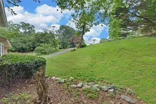 4593 T Moore Rd, Oakwood, GA 30566 - Photo 38