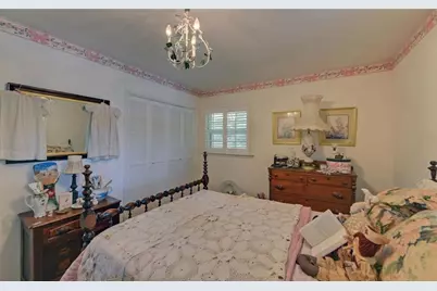 4593 T Moore Road, Oakwood, GA 30566 - Photo 16