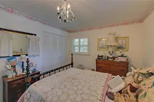 4593 T Moore Rd, Oakwood, GA 30566 - Photo 16