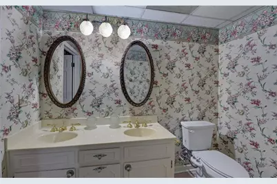 4593 T Moore Road, Oakwood, GA 30566 - Photo 26