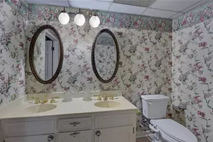 4593 T Moore Rd, Oakwood, GA 30566 - Photo 26