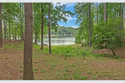 4593 T Moore Road, Oakwood, GA 30566 - Photo 36