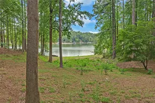 4593 T Moore Rd, Oakwood, GA 30566 - Photo 36