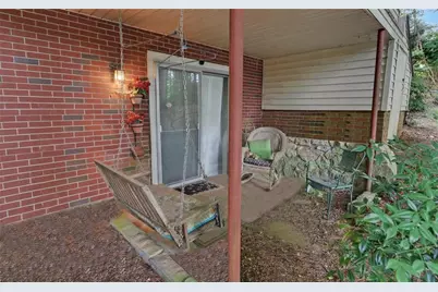 4593 T Moore Road, Oakwood, GA 30566 - Photo 28