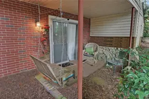 4593 T Moore Rd, Oakwood, GA 30566 - Photo 28