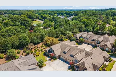 2712 Middlecreek Way #2712, Cumming, GA 30041 - Photo 30