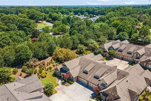 2712 Middlecreek Wy, Cumming, GA 30041 - Photo 30