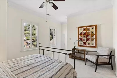 2712 Middlecreek Way #2712, Cumming, GA 30041 - Photo 26