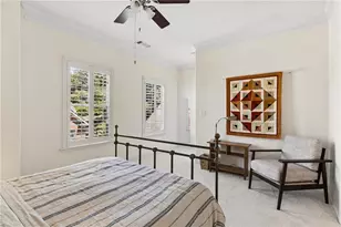 2712 Middlecreek Wy, Cumming, GA 30041 - Photo 26