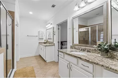 2712 Middlecreek Way #2712, Cumming, GA 30041 - Photo 12