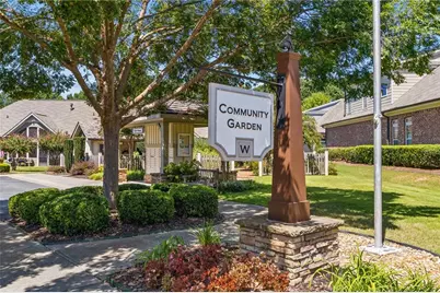 2712 Middlecreek Way #2712, Cumming, GA 30041 - Photo 32