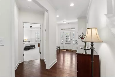 2712 Middlecreek Way #2712, Cumming, GA 30041 - Photo 10