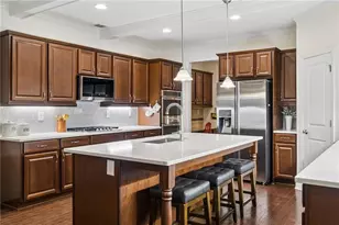2712 Middlecreek Wy, Cumming, GA 30041 - Photo 16