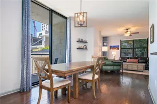 3040 Peachtree Rd NW, Atlanta, GA 30305 - Photo 8
