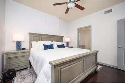 3040 Peachtree Road NW #212, Atlanta, GA 30305 - Photo 20
