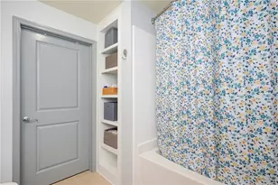 3040 Peachtree Rd NW, Atlanta, GA 30305 - Photo 18