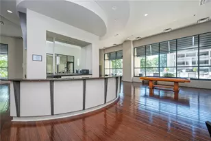 3040 Peachtree Rd NW, Atlanta, GA 30305 - Photo 26