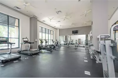 3040 Peachtree Road NW #212, Atlanta, GA 30305 - Photo 28