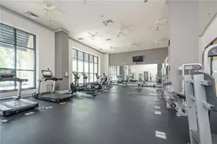 3040 Peachtree Rd NW, Atlanta, GA 30305 - Photo 28