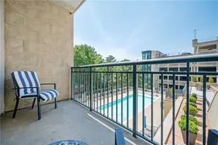 3040 Peachtree Rd NW, Atlanta, GA 30305 - Photo 12