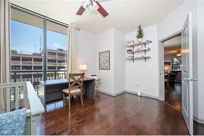 3040 Peachtree Road NW #212, Atlanta, GA 30305 - Photo 22