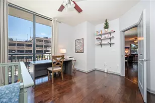 3040 Peachtree Rd NW, Atlanta, GA 30305 - Photo 22
