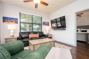 3040 Peachtree Rd NW, Atlanta, GA 30305 - Photo 10