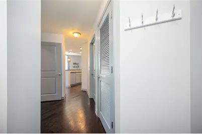 3040 Peachtree Road NW #212, Atlanta, GA 30305 - Photo 16