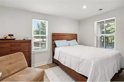 165 Climbing Ivy Circle, Fayetteville, GA 30214 - Photo 20