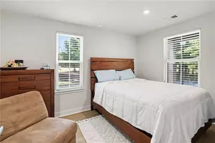 165 Climbing Ivy Cir, Fayetteville, GA 30214 - Photo 20