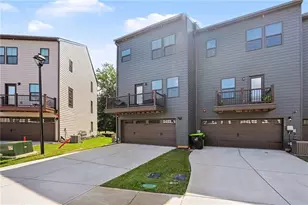 165 Climbing Ivy Cir, Fayetteville, GA 30214 - Photo 32