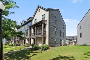 165 Climbing Ivy Cir, Fayetteville, GA 30214 - Photo 6