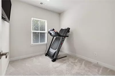 165 Climbing Ivy Circle, Fayetteville, GA 30214 - Photo 24