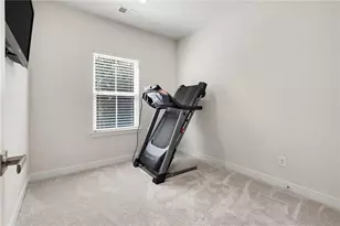 165 Climbing Ivy Cir, Fayetteville, GA 30214 - Photo 24