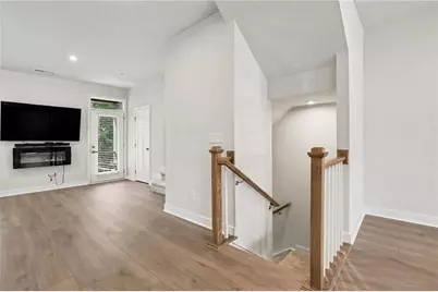 165 Climbing Ivy Circle, Fayetteville, GA 30214 - Photo 10
