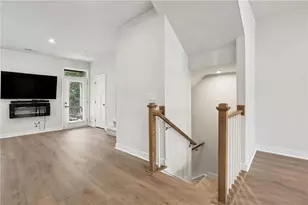 165 Climbing Ivy Cir, Fayetteville, GA 30214 - Photo 10