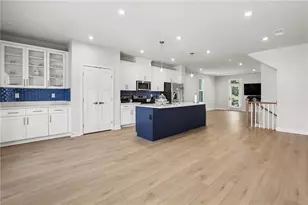 165 Climbing Ivy Cir, Fayetteville, GA 30214 - Photo 14