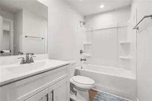 165 Climbing Ivy Cir, Fayetteville, GA 30214 - Photo 26