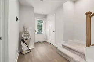 165 Climbing Ivy Cir, Fayetteville, GA 30214 - Photo 8
