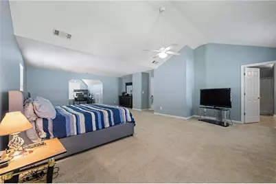 4455 Ivy Fork Drive, Loganville, GA 30052 - Photo 18