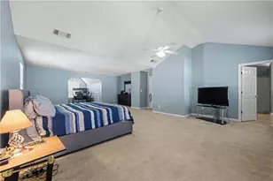 4455 Ivy Fork Dr, Loganville, GA 30052 - Photo 18