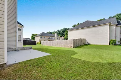 4455 Ivy Fork Drive, Loganville, GA 30052 - Photo 22