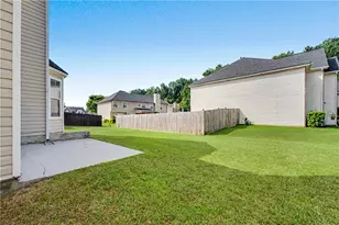 4455 Ivy Fork Dr, Loganville, GA 30052 - Photo 22