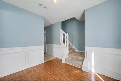 4455 Ivy Fork Drive, Loganville, GA 30052 - Photo 4